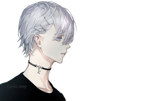 1594398 (a): :1920x1200